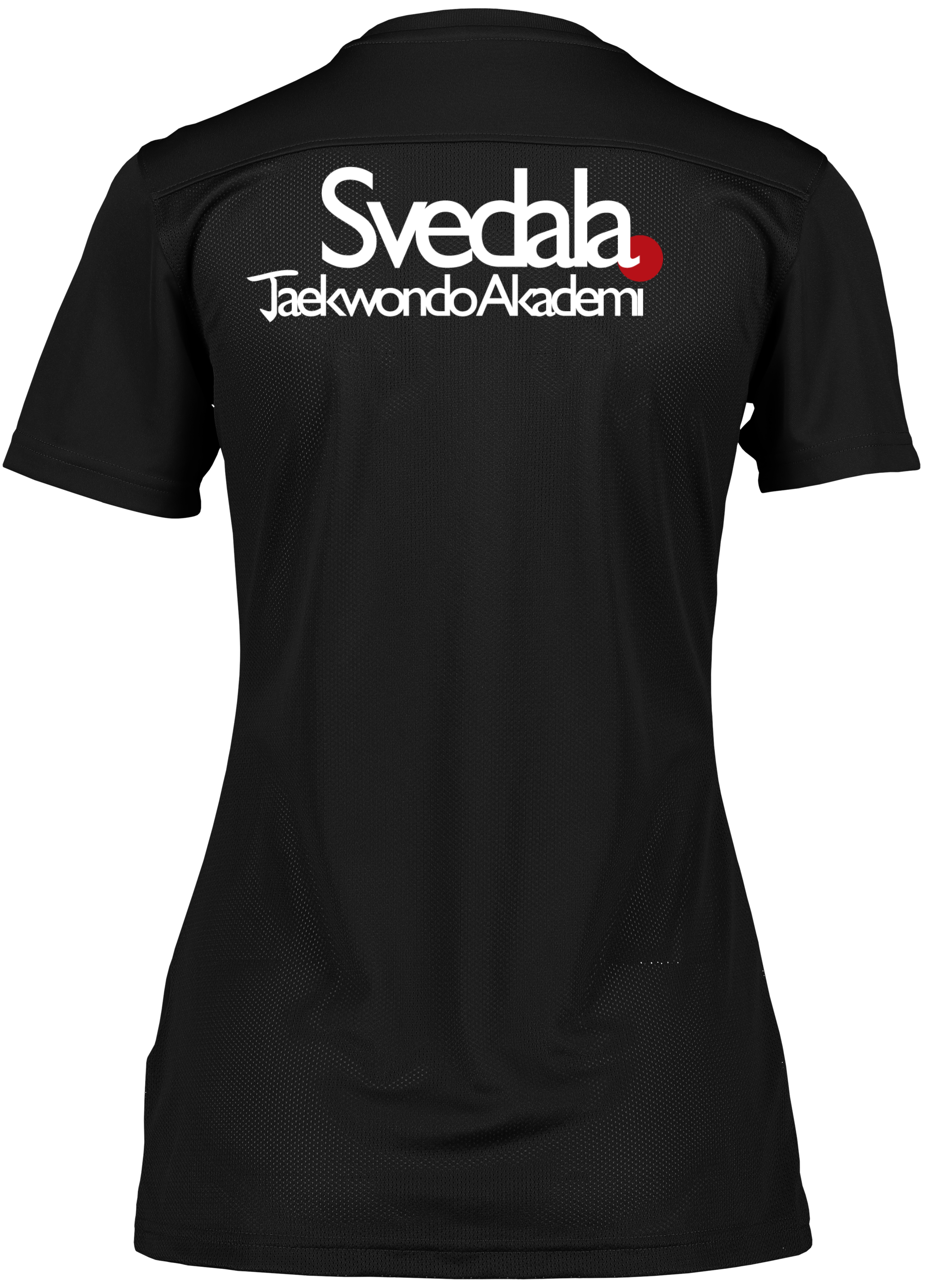 NIKE, Park VII SS Jsy W