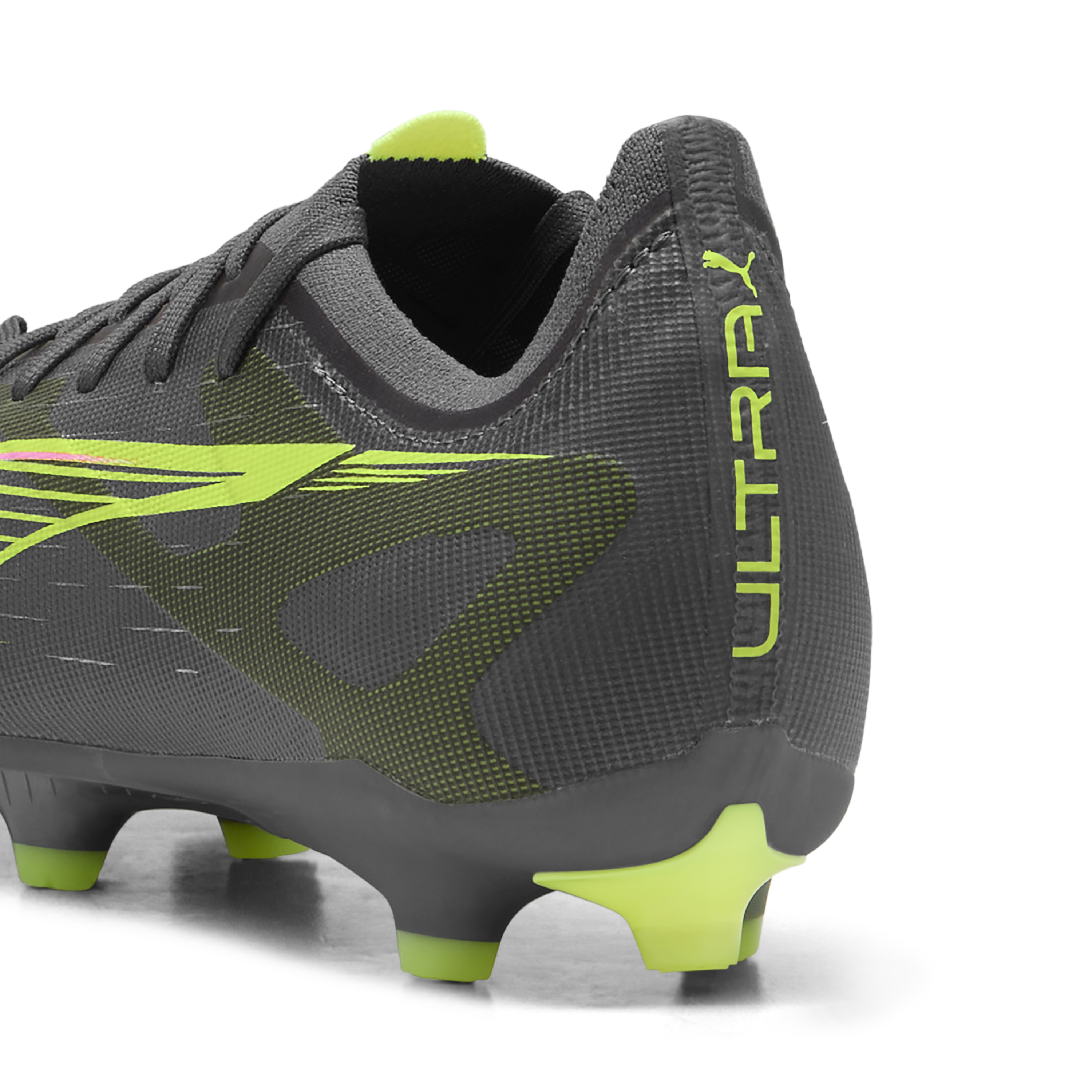 PUMA, Ultra 5 Match Fg/Ag