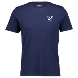 392942103101 STADIUM J Team Core Tee 392942103101 STADIUM J Team Core Tee Standard Small1x1