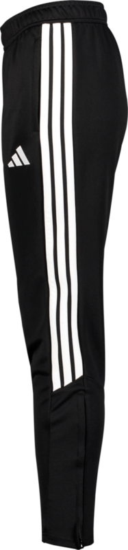 ADIDAS, TIRO26 L PNT W