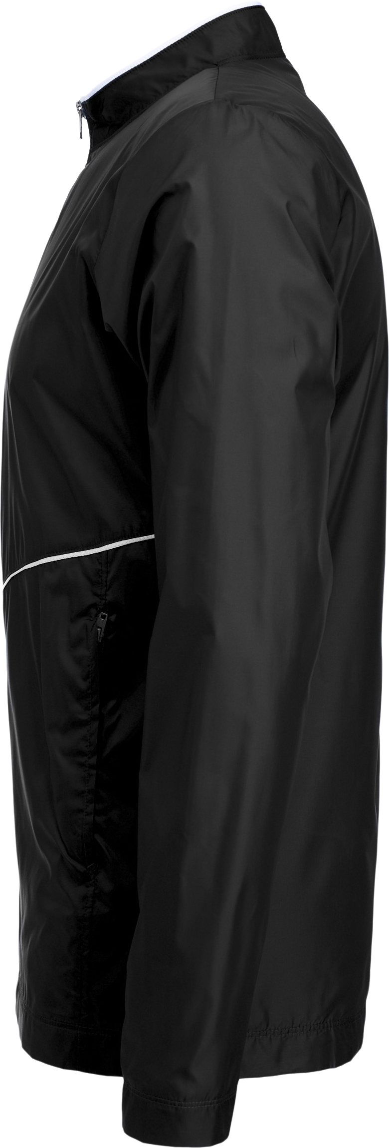 NIKE, PARK26 WIND JKT JR