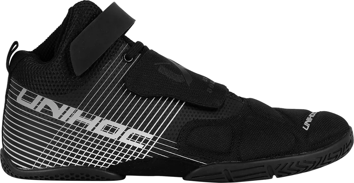 UNIHOC Укс Вратарь