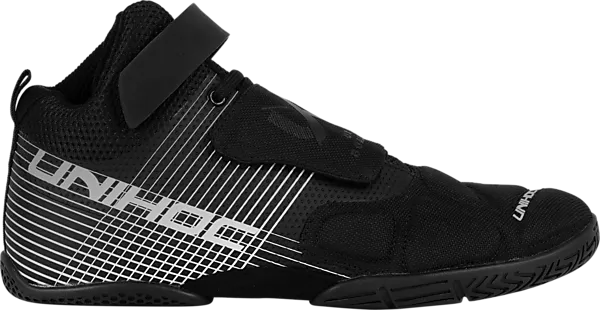 UNIHOC Укс Вратарь