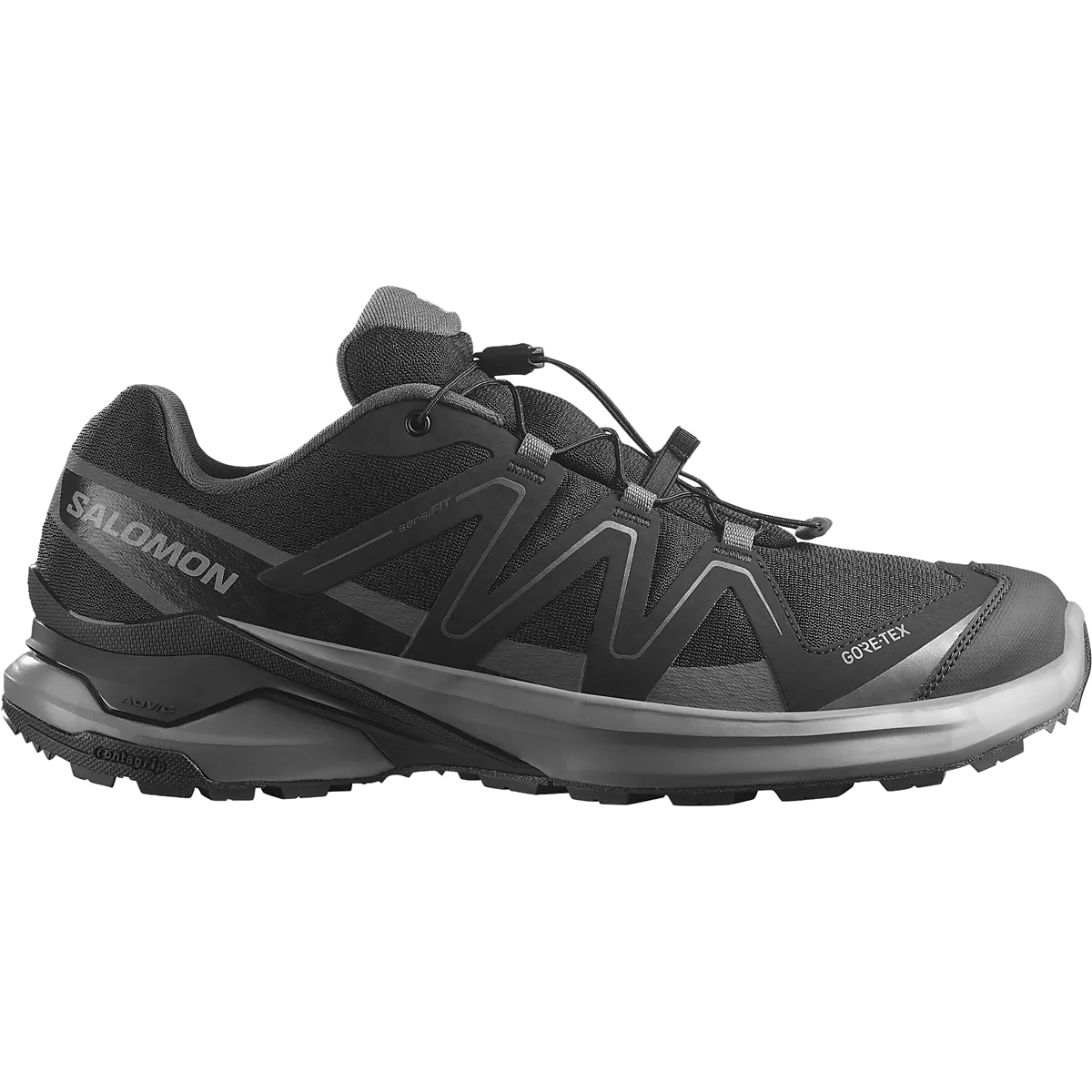 SALOMON M Examotion Gtx