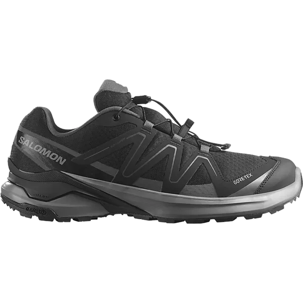 SALOMON M Examotion Gtx