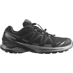 406796101103 SALOMON M Examotion Gtx 406796101103 SALOMON M Examotion Gtx Standard Small1x1