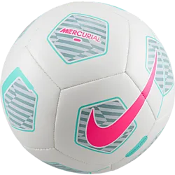395652104101 NIKE Nk Merc Fade 395652104101 NIKE Nk Merc Fade Standard Small1x1