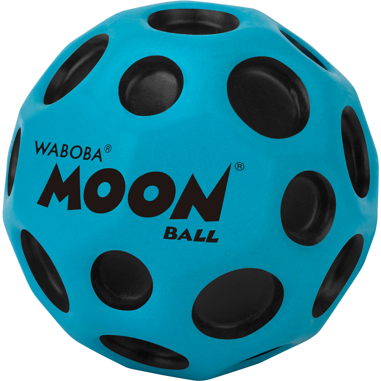 
WABOBA, 
Moon Ball, 
Detail 1
