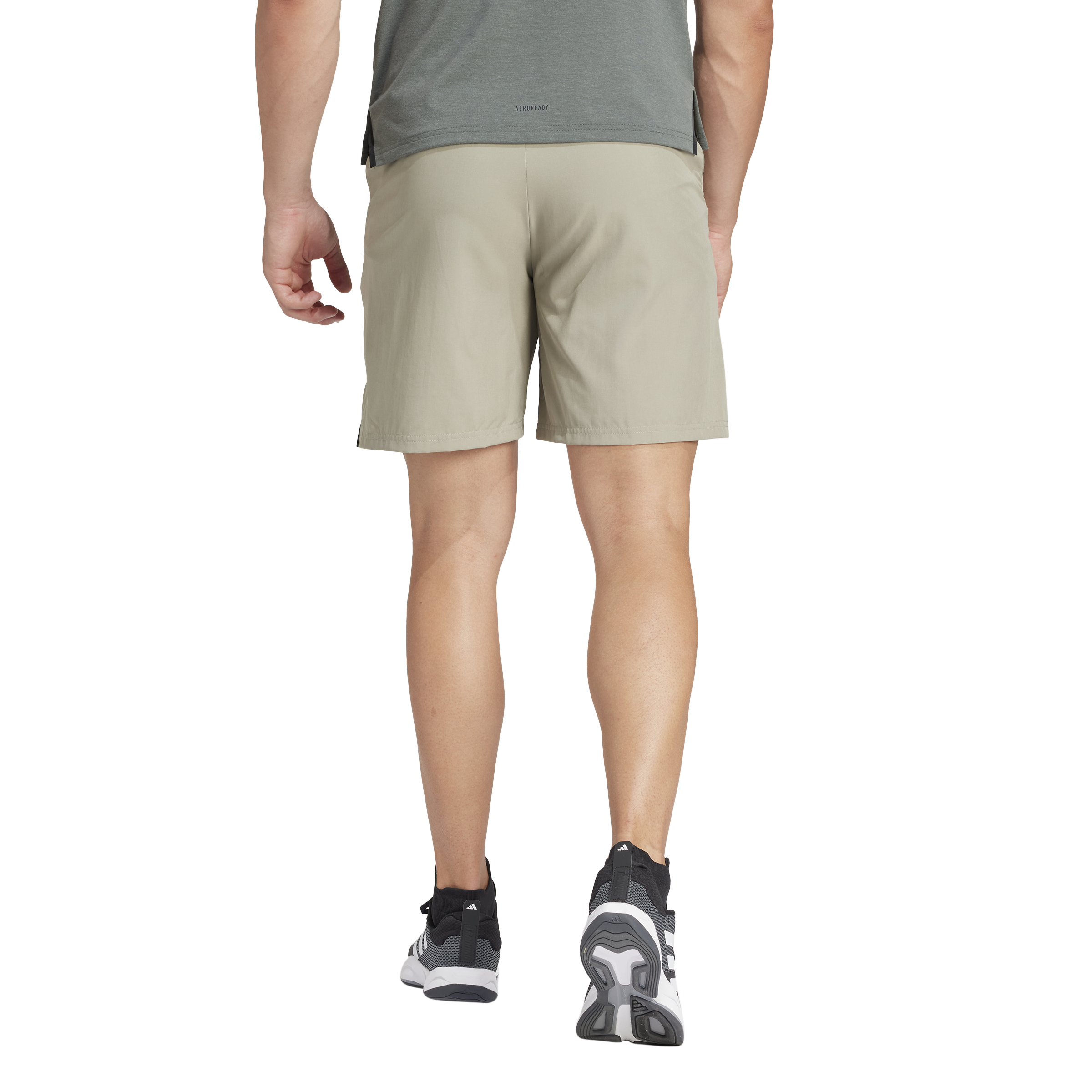 ADIDAS, D4t Shorts M