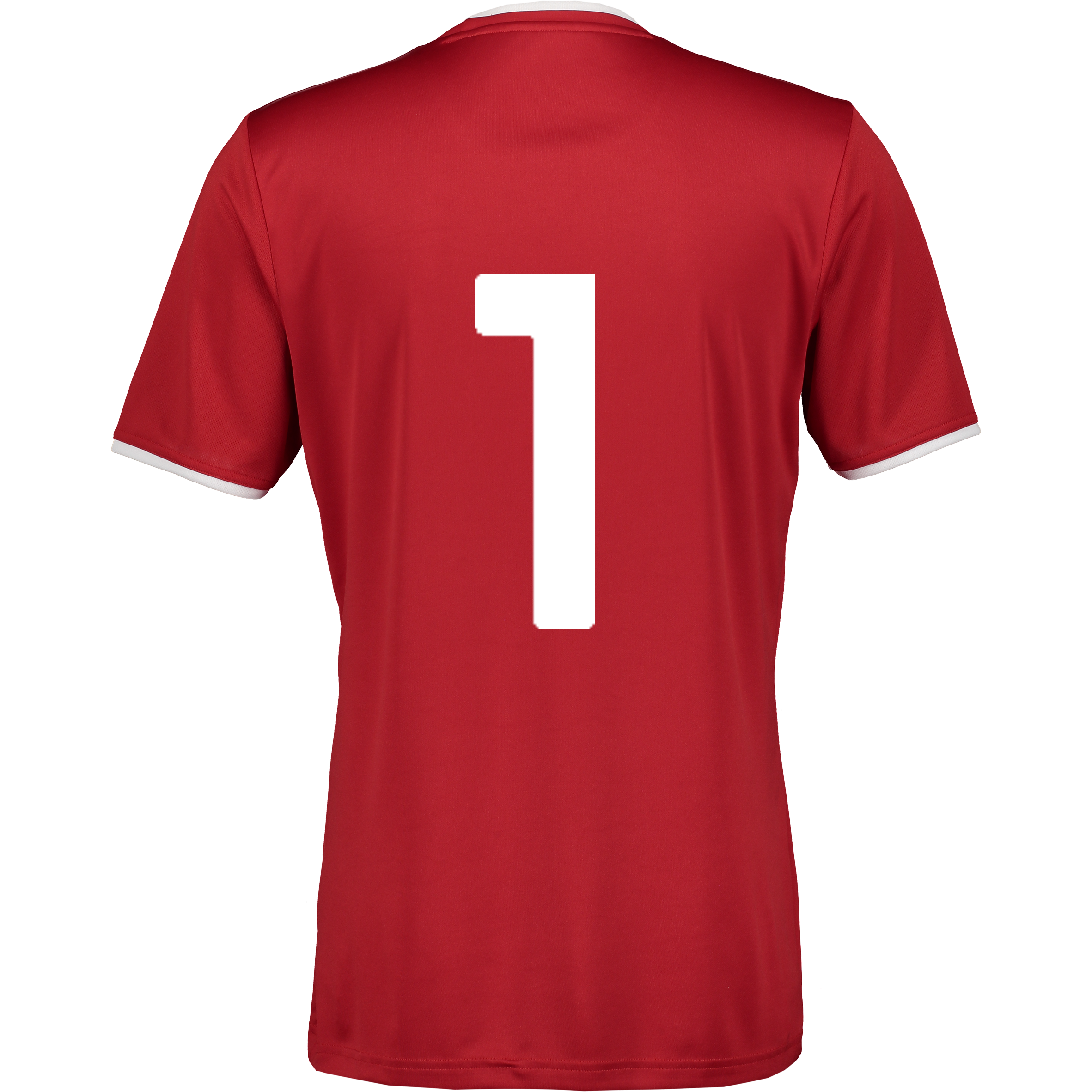 ADIDAS, ENT26 JSY JR