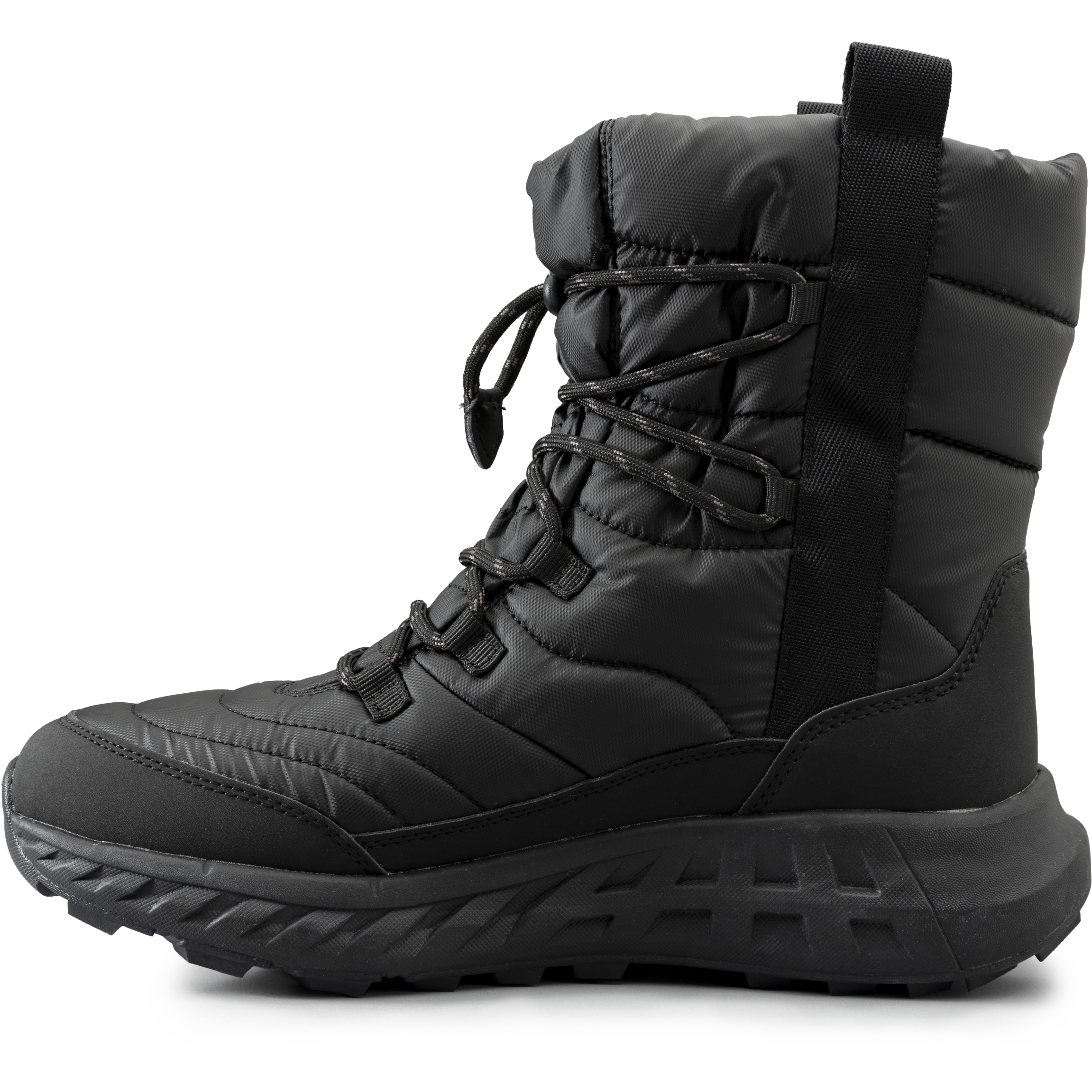 SPRAYWAY, Thermo Boot W
