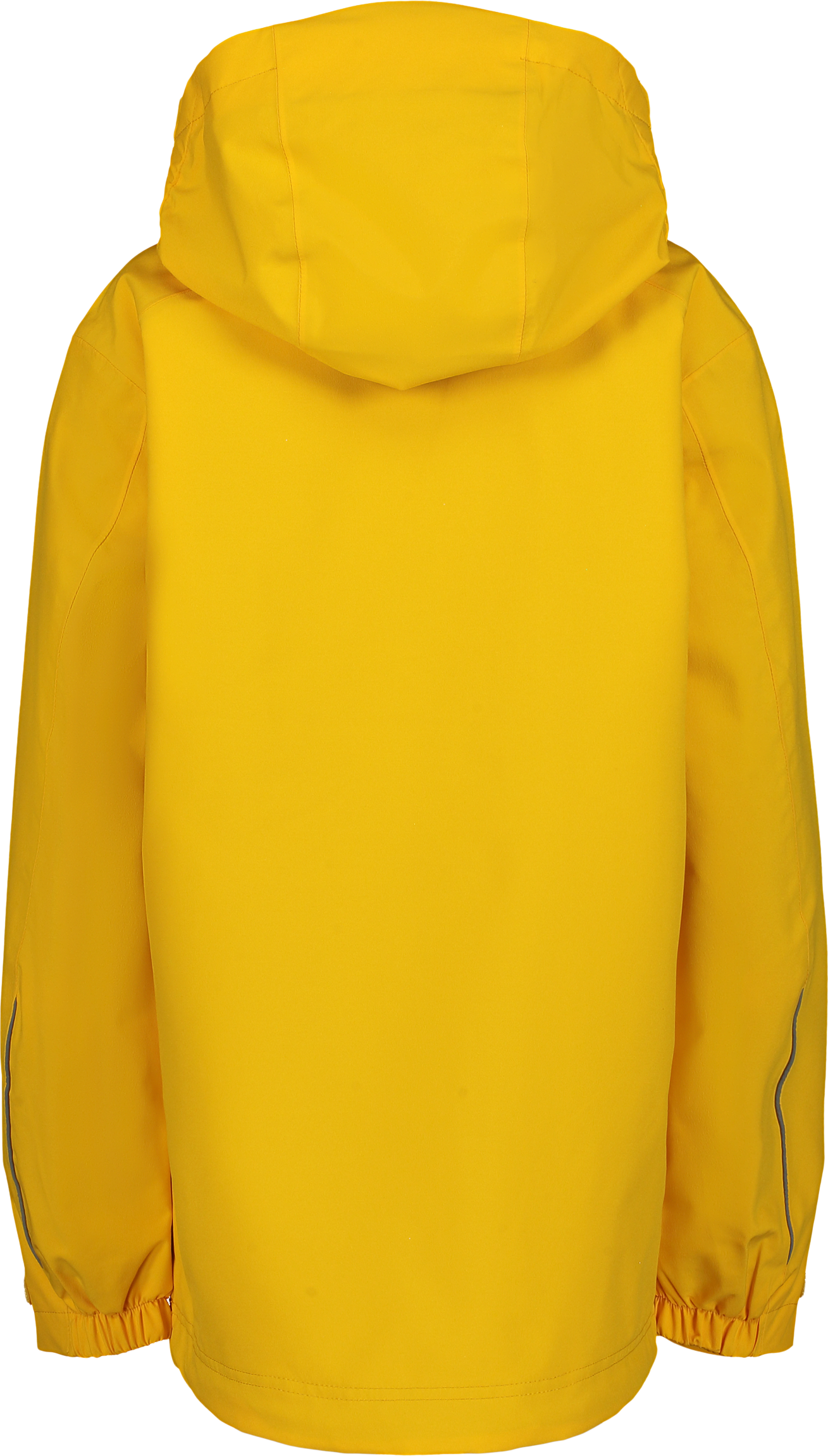 HAGL&Ouml;FS, HUSK JACKET JUNIOR