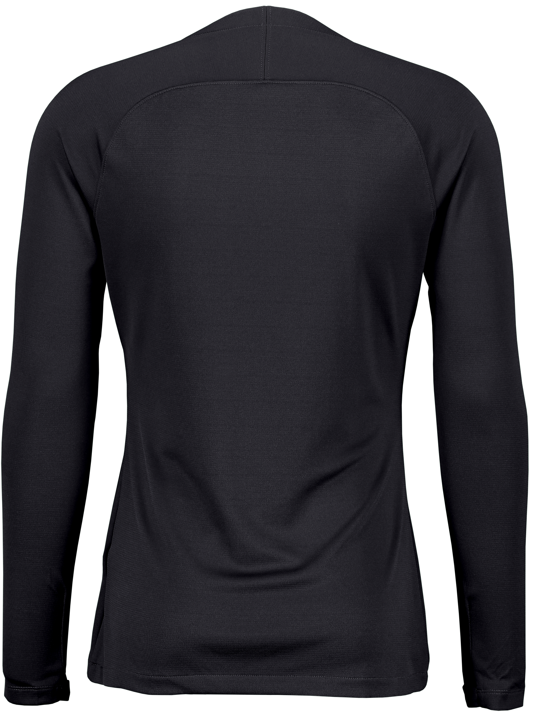 NIKE, Park 1stl Ls Jr