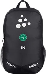279753107101 CRAFT Squad Backpack 279753107101 CRAFT Squad Backpack Standard Small1x1