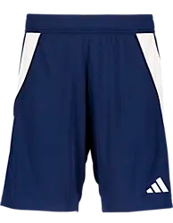 394990104101 ADIDAS Tiro24 Sho Jr 394990104101 ADIDAS Tiro24 Sho Jr Standard Small1x1
