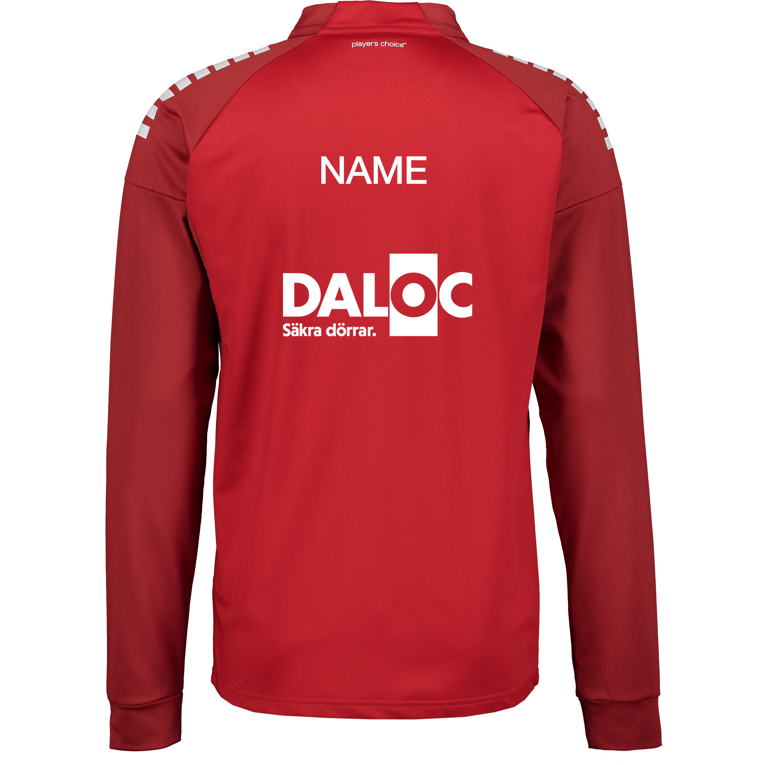 SELECT, Spain 25 Trg 1/2 Zip