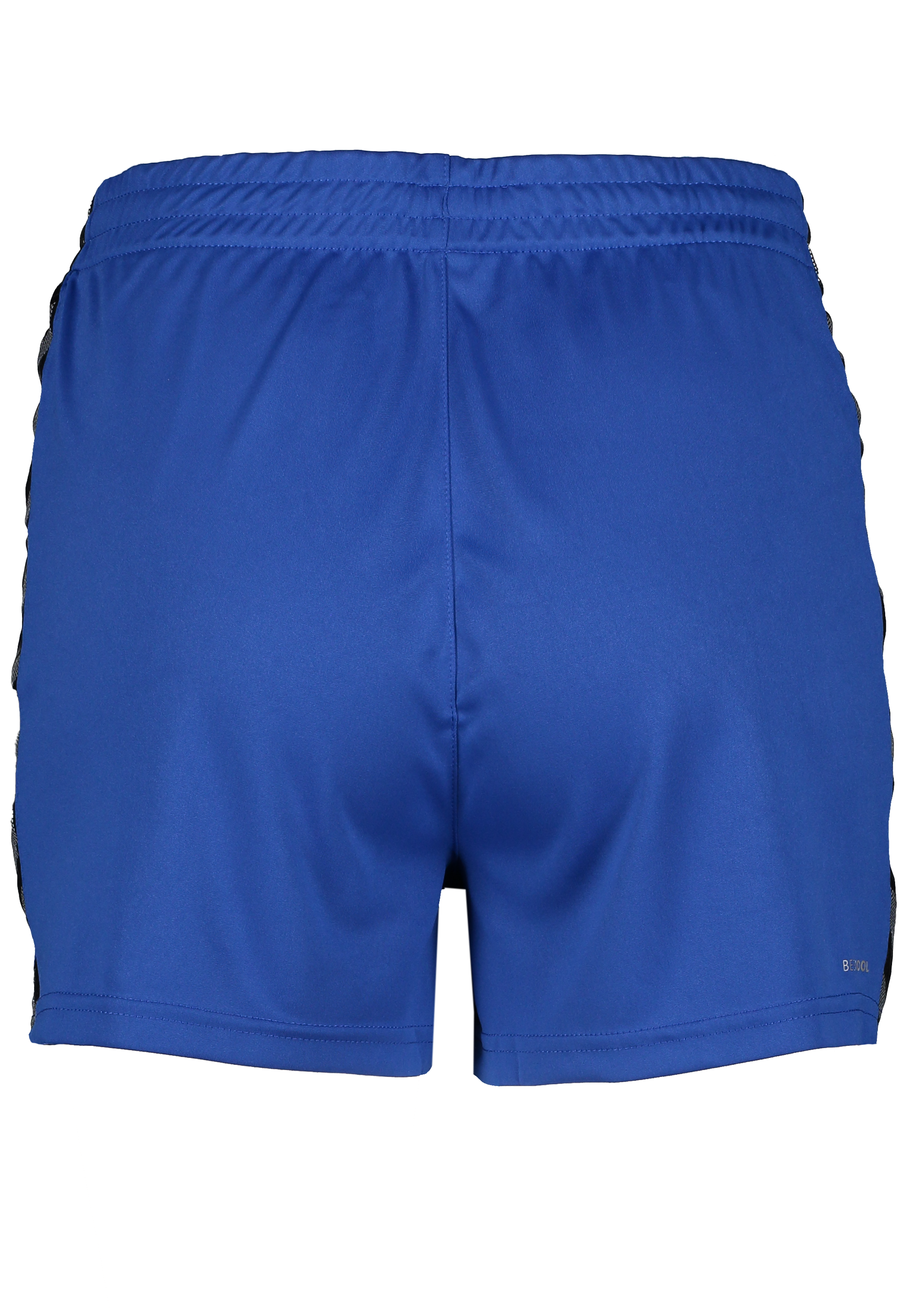 HUMMEL, Authentic Pl Shorts W