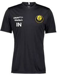 279579111101 CRAFT Squad Go SS Jersey 279579111101 CRAFT Squad Go SS Jersey Standard Small1x1