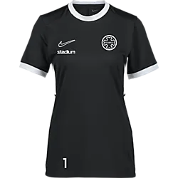 400355101101 NIKE Acd25 Ss Top W 400355101101 NIKE Acd25 Ss Top W Standard Small1x1