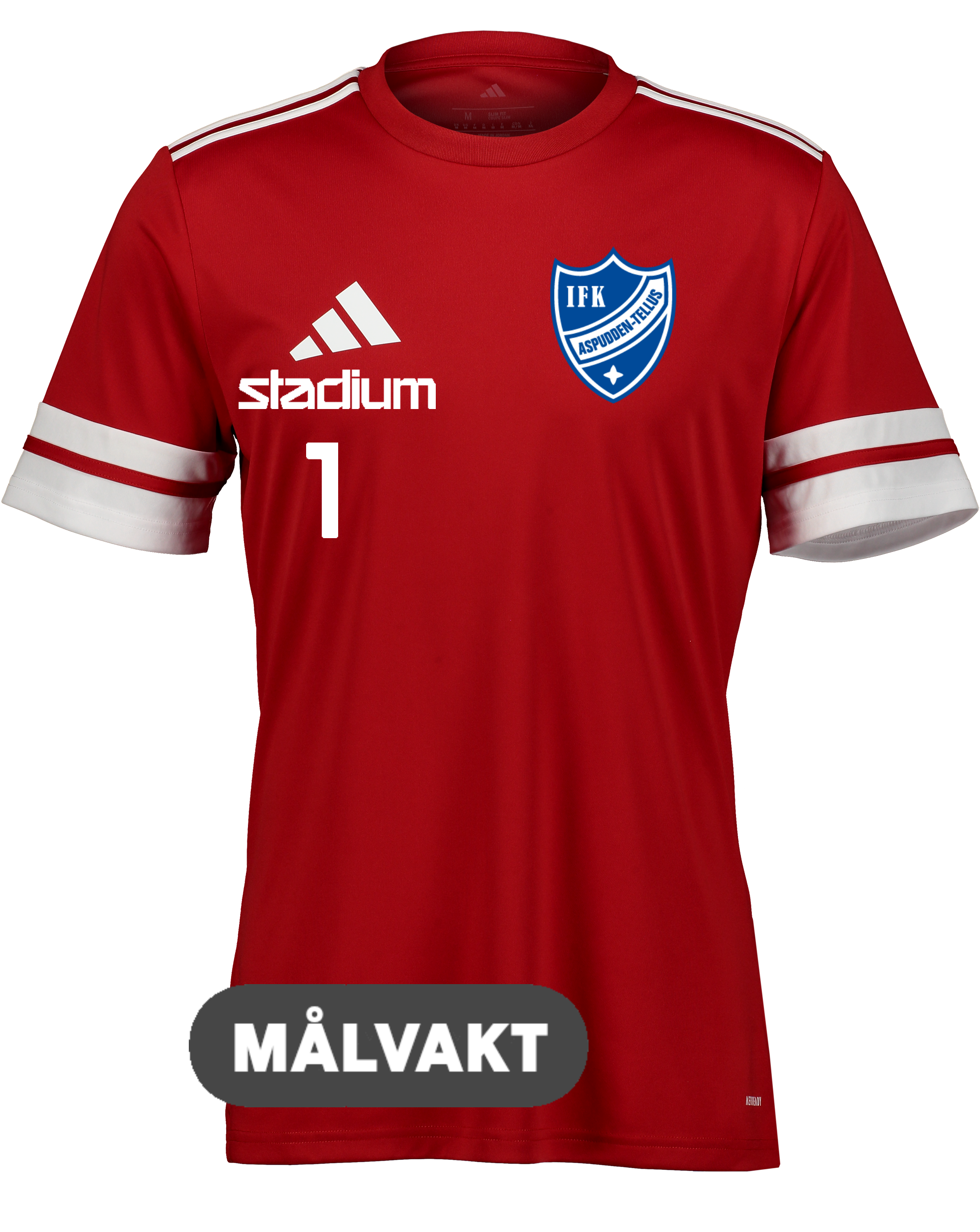 
ADIDAS, 
Squad25 Jsy, 
Detail 1
