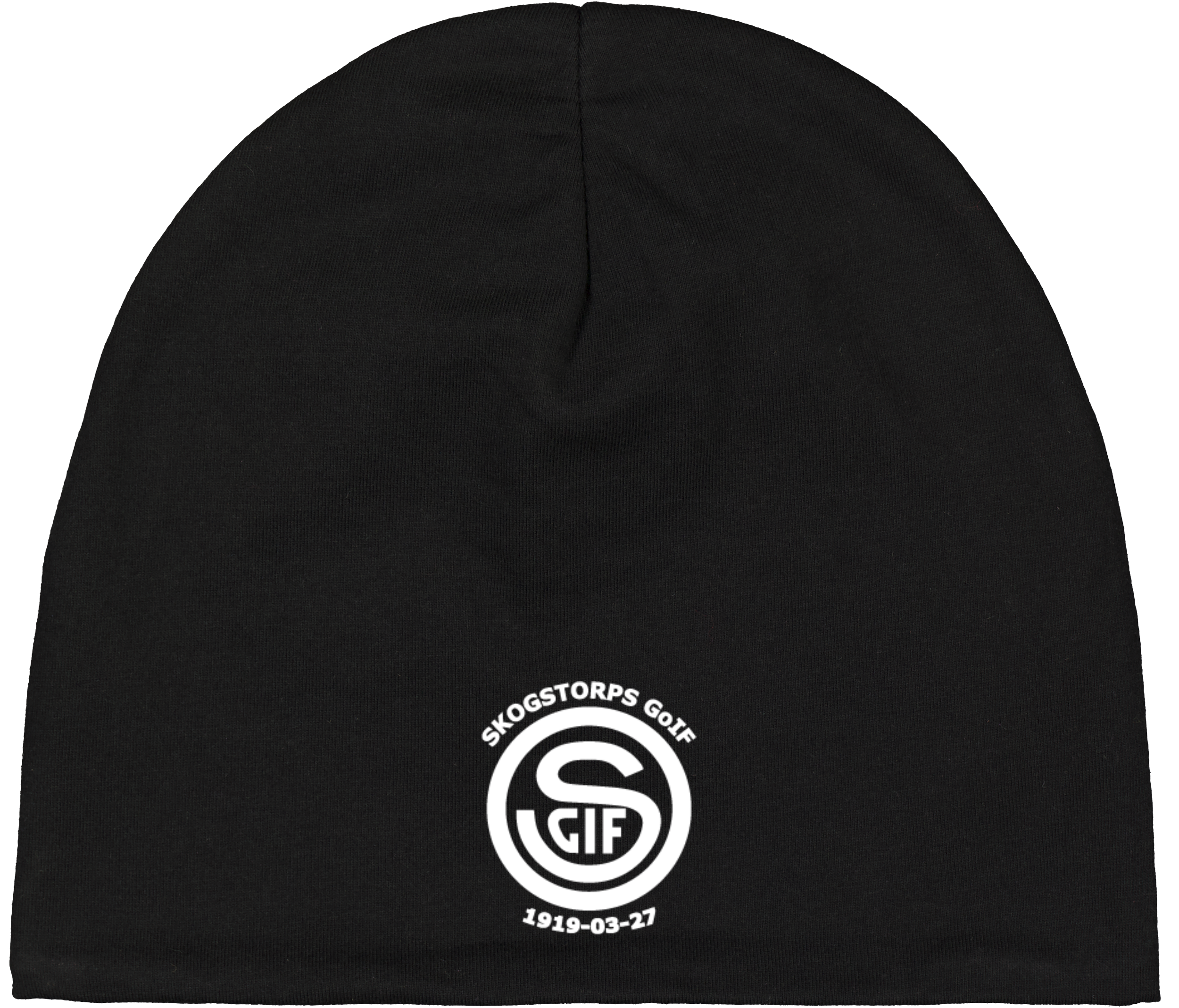 
CLIQUE, 
Baily Hat, 
Detail 1
