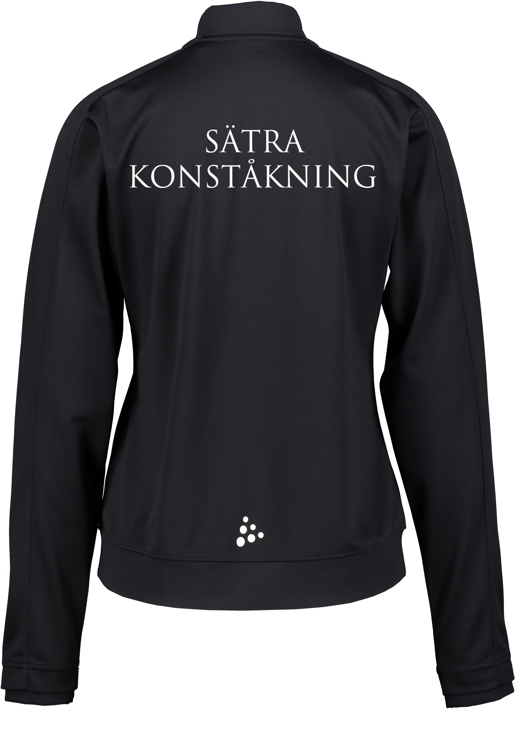 CRAFT, Evolve 2.0 Half Zip W