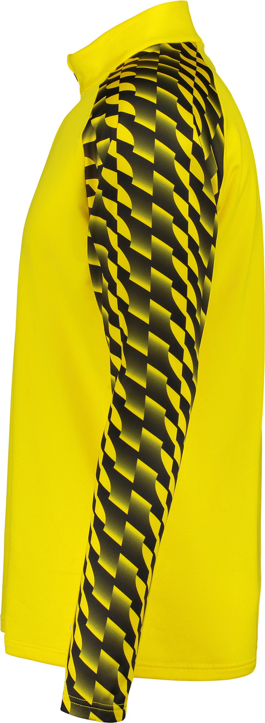 PUMA, TEAMLIGA26 TRAINING 1/4 ZIP TOP