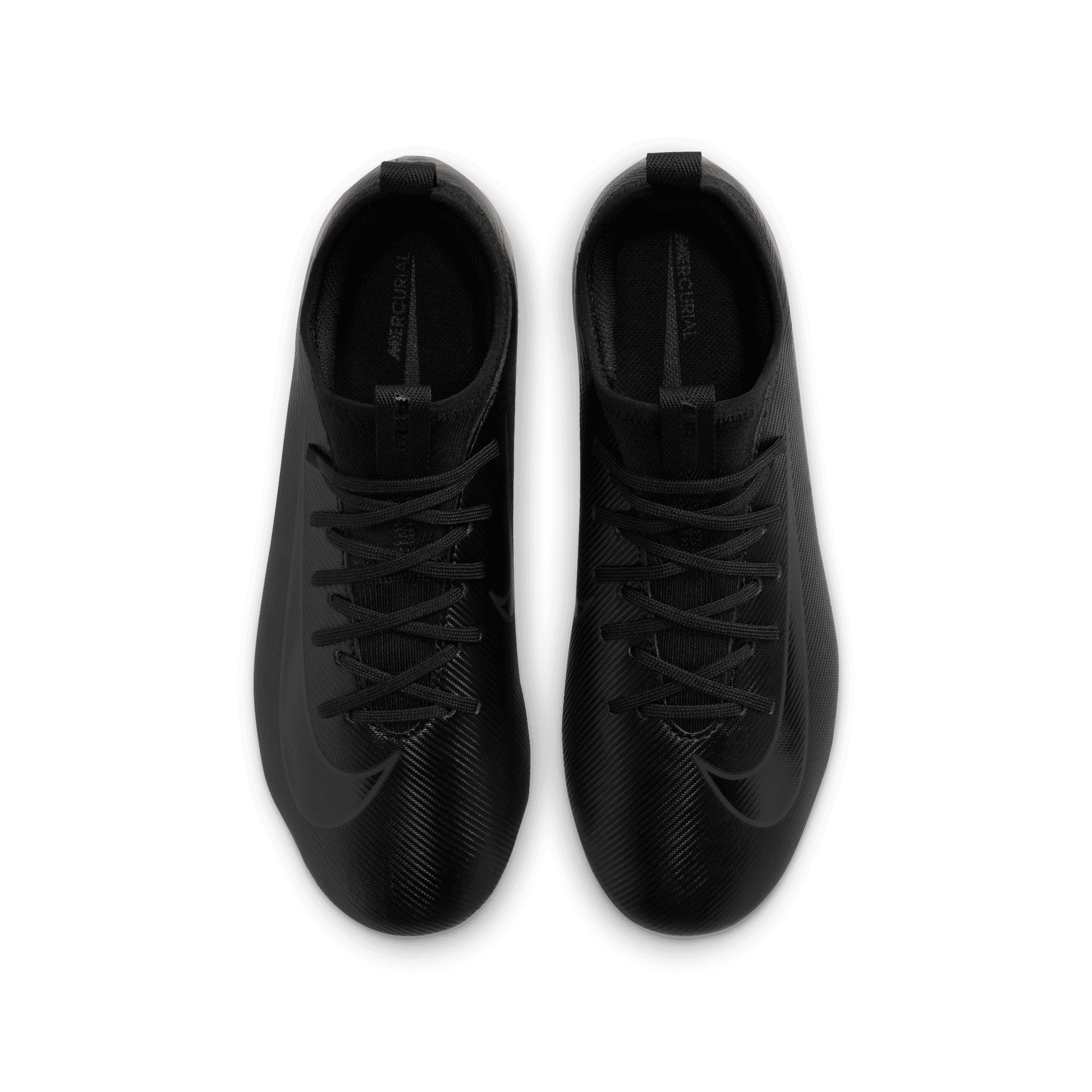 NIKE, Jr Zoom Vapor 16 Academy Fg/Mg