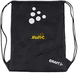 288732107101 CRAFT Squad Gym Bag 288732107101 CRAFT Squad Gym Bag Standard Small1x1