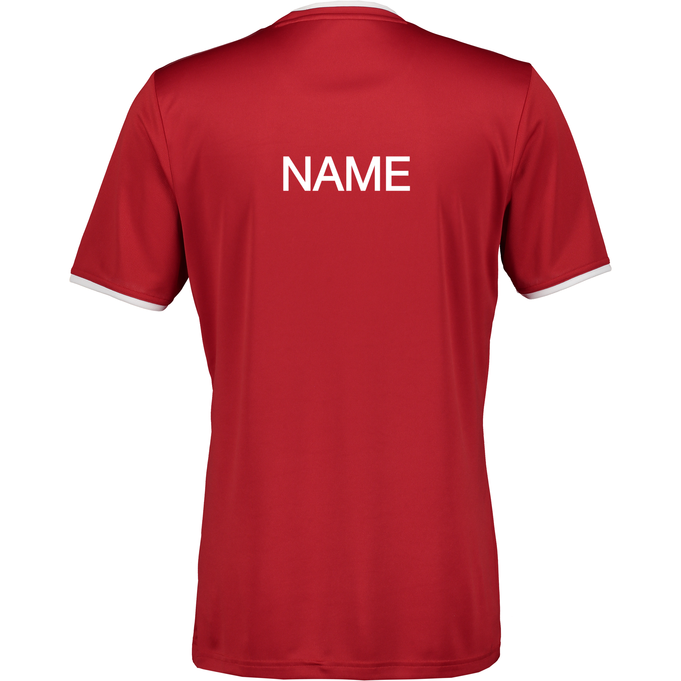 ADIDAS, ENT26 JSY JR