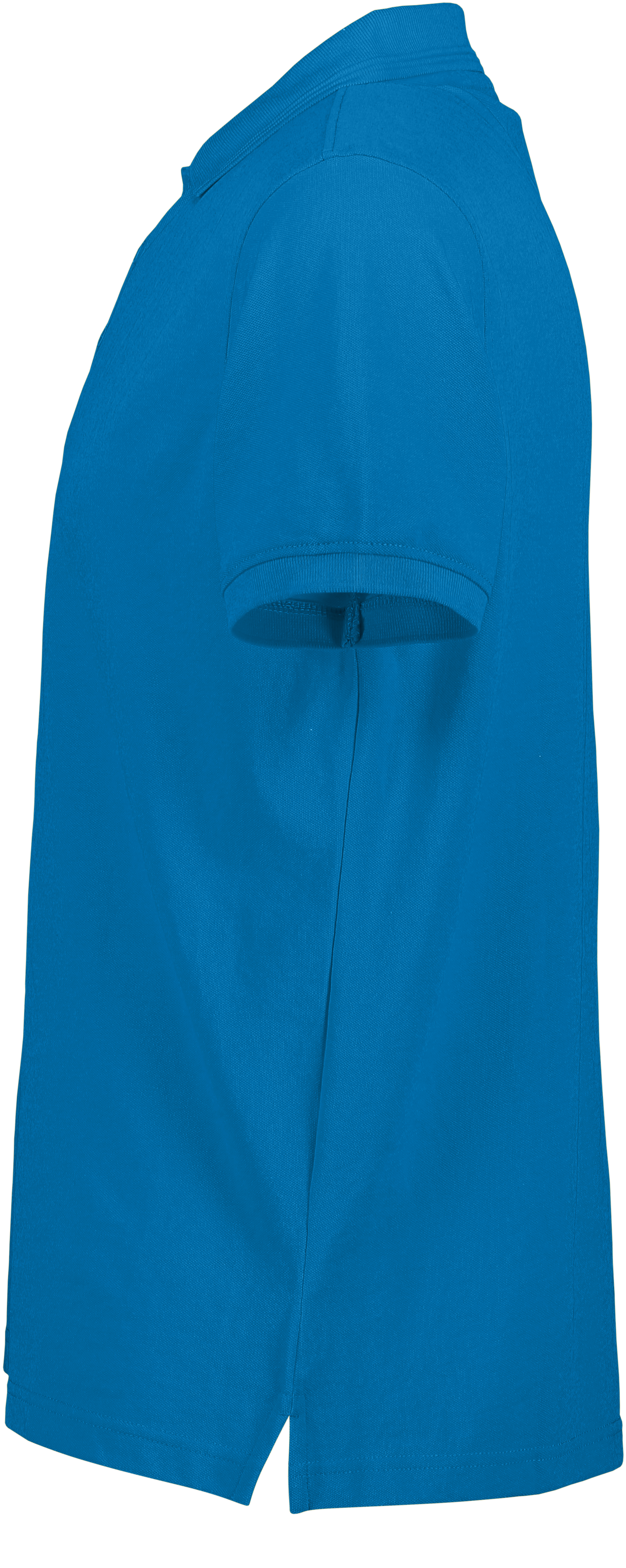 CLIQUE, Manhattan Pik&eacute; M