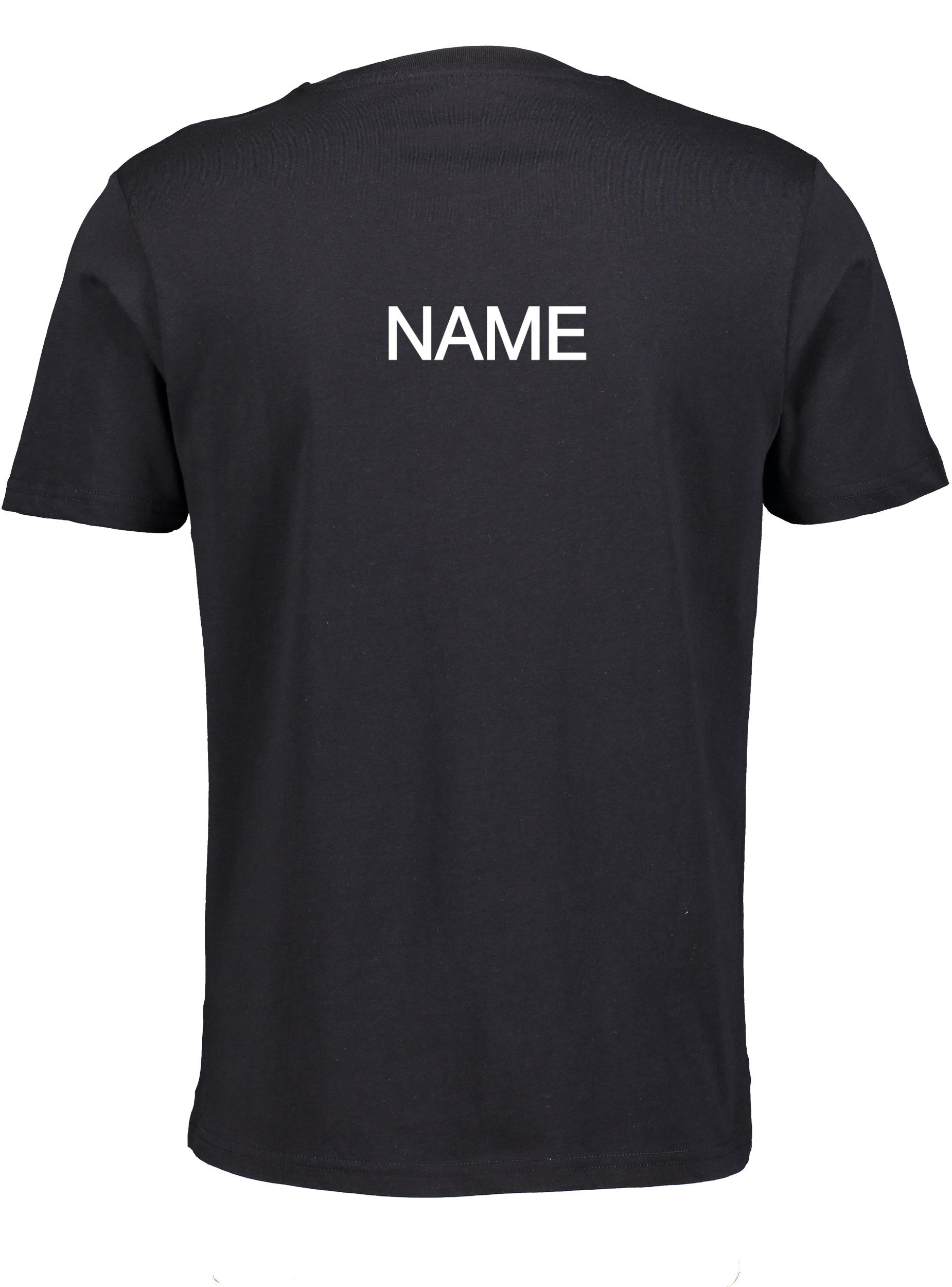 STADIUM, U Team Core Tee