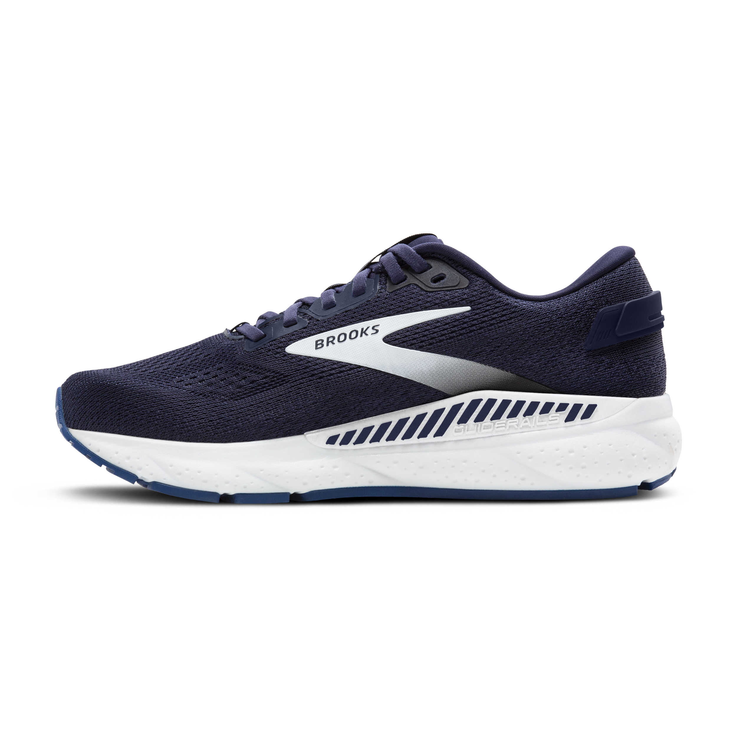 BROOKS, M Beast Gts 24 Wide