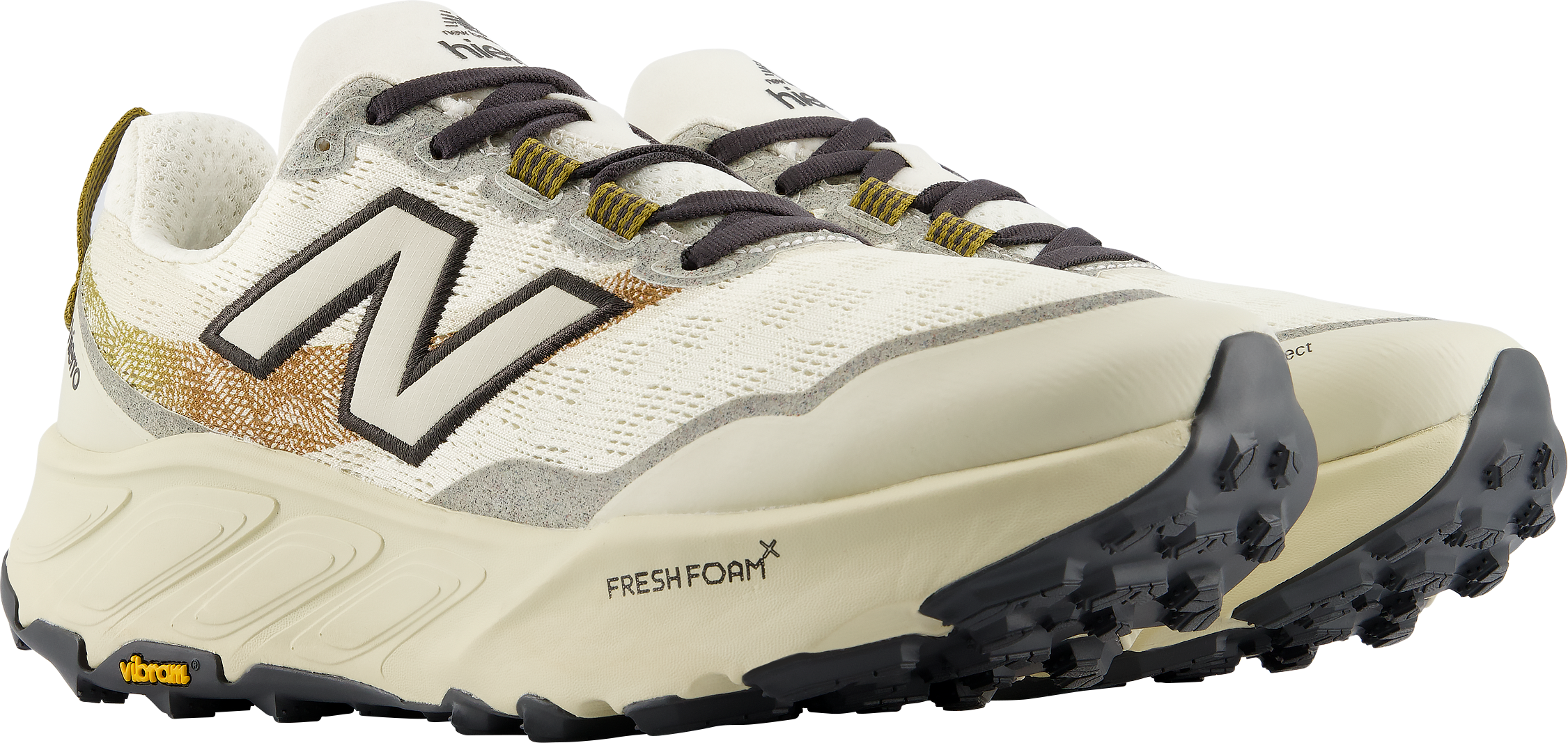 NEW BALANCE, M Freshfoam Hierro V9