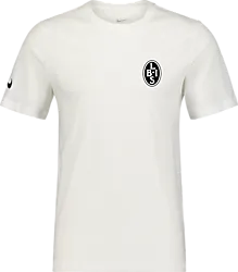 366349103101 NIKE Park 20 Ss Tee 366349103101 NIKE Park 20 Ss Tee Standard Small1x1