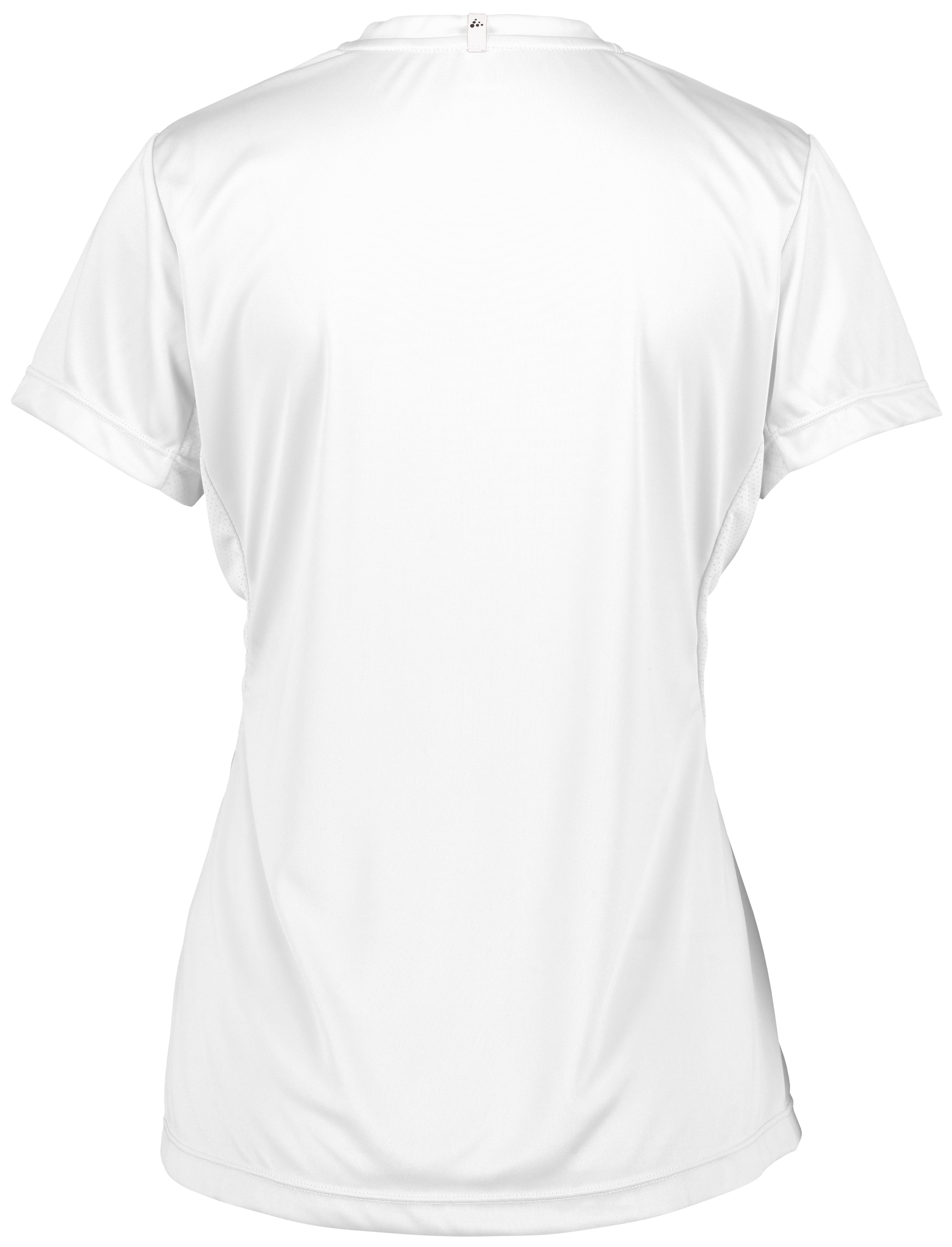 CRAFT, Squad Go SS Jsy W