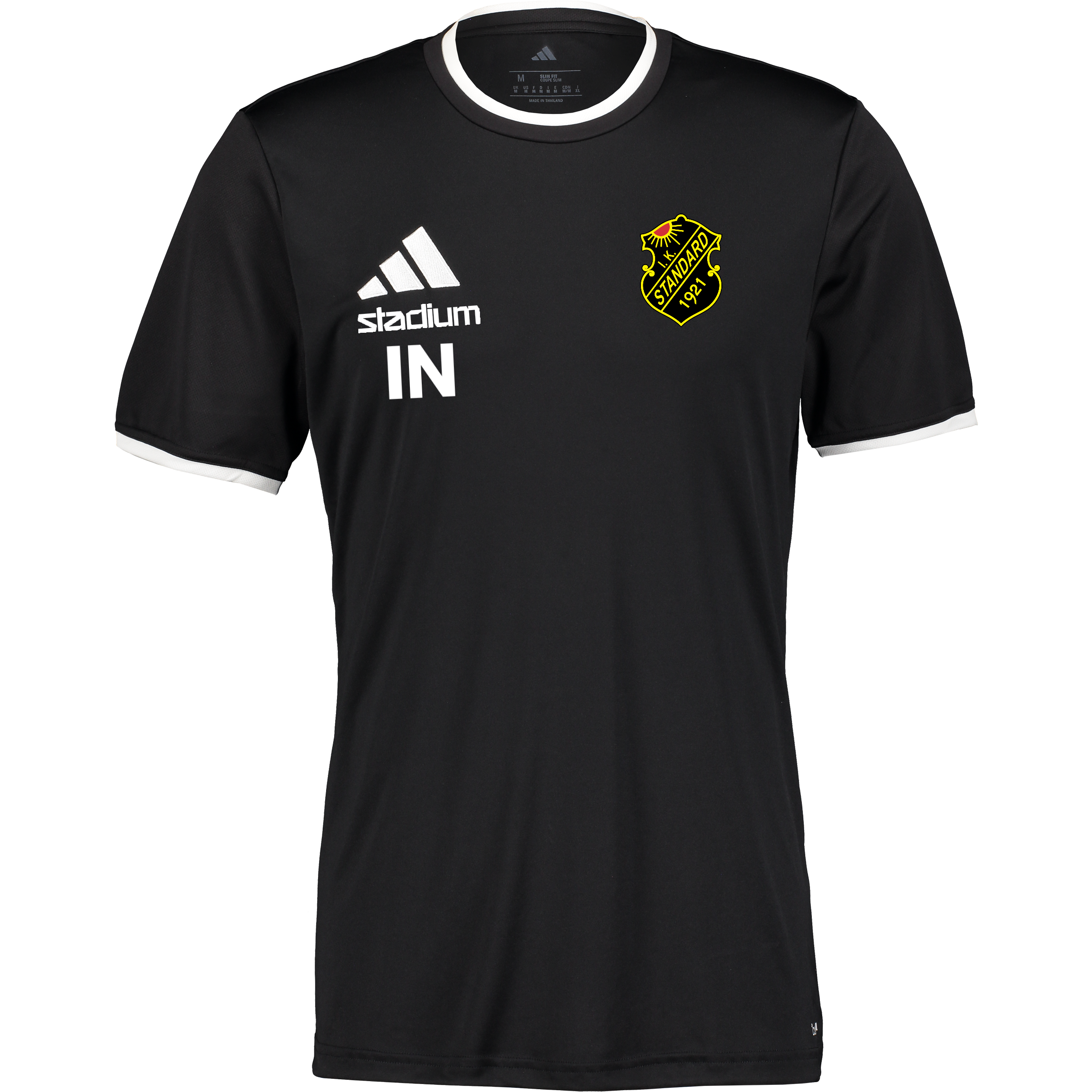 
ADIDAS, 
ENT26 JSY, 
Detail 1
