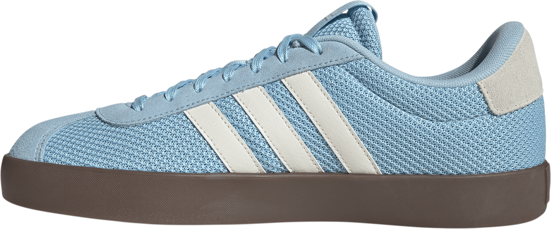 ADIDAS, VL COURT 3.0