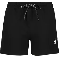 401336101101 SELECT Oxford 25 Sweat Sho W 401336101101 SELECT Oxford 25 Sweat Sho W Standard Small1x1