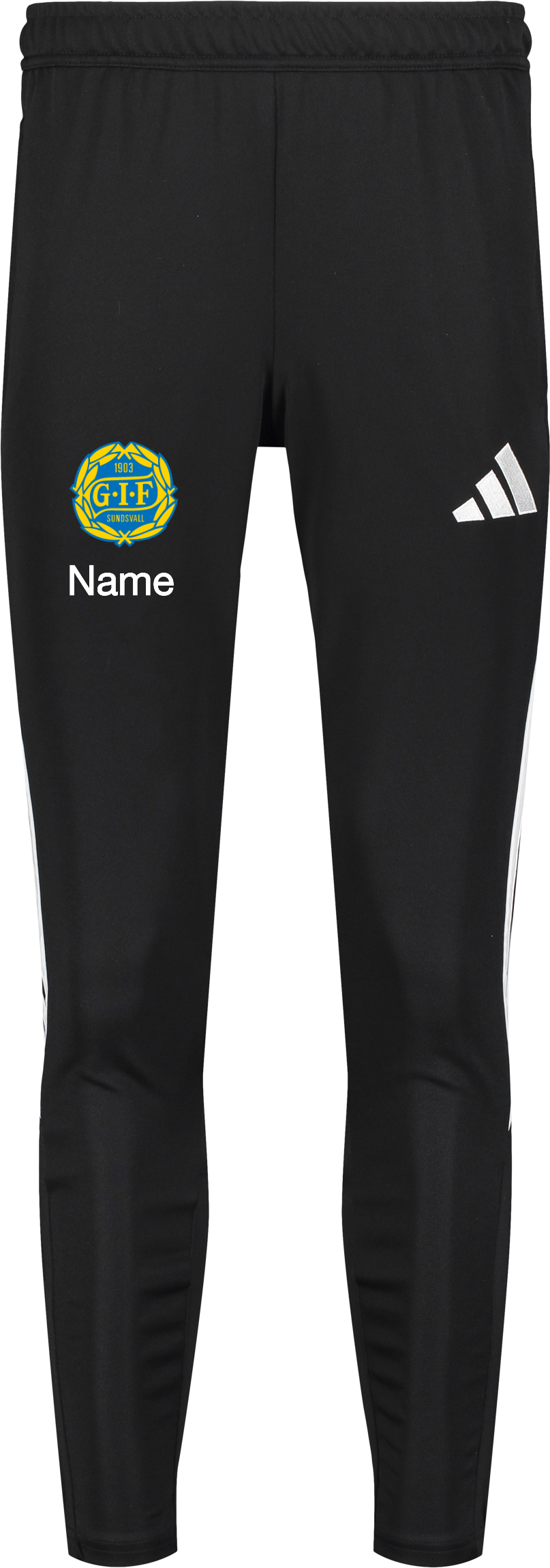 
ADIDAS, 
TIRO26 L PNT, 
Detail 1
