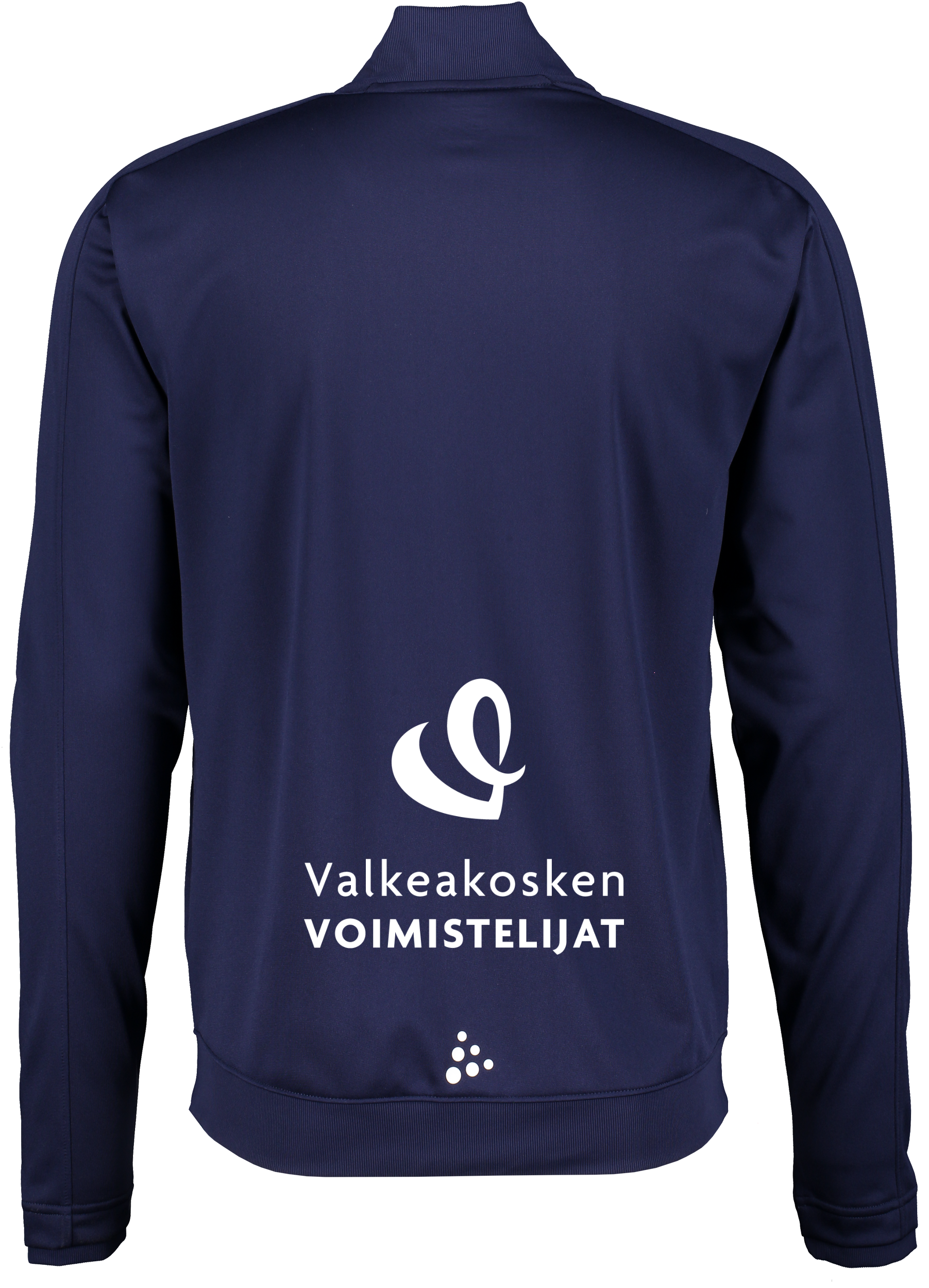 CRAFT, Evolve 2.0 Full Zip Jacket M