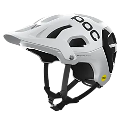 Tectal Race Mips - Hydrogen White Standard Small1x1