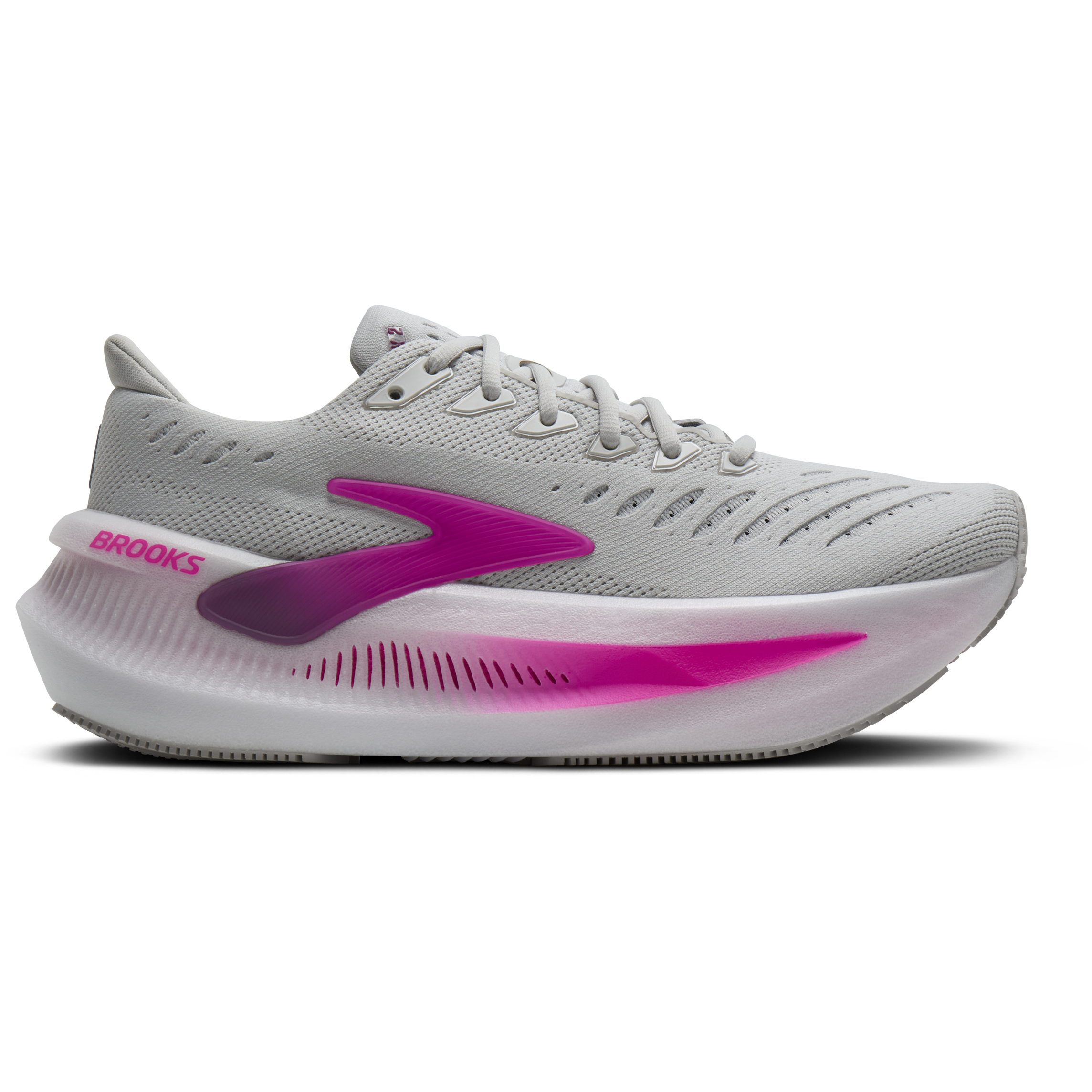 
BROOKS, 
W GLYCERIN MAX 2, 
Detail 1
