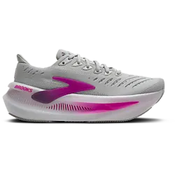 W GLYCERIN MAX 2 - OYSTER/ARGYLE Standard Small1x1