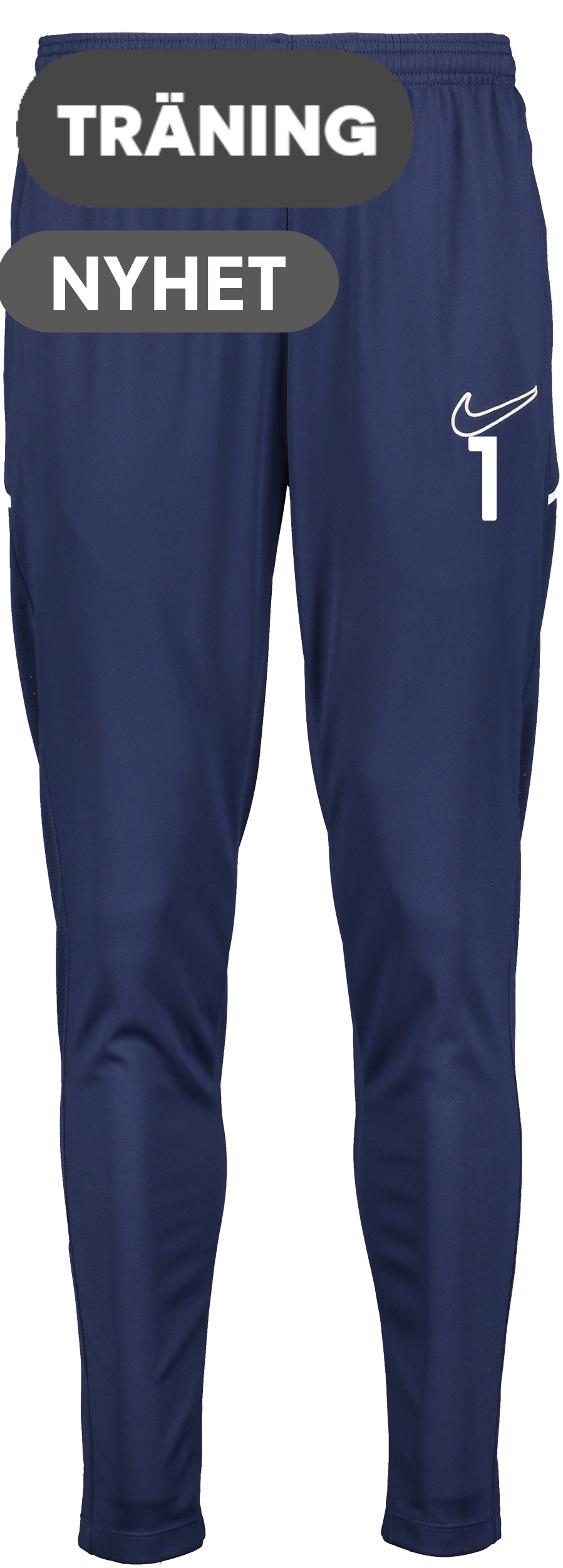 
NIKE, 
Acd25 Pnt, 
Detail 1
