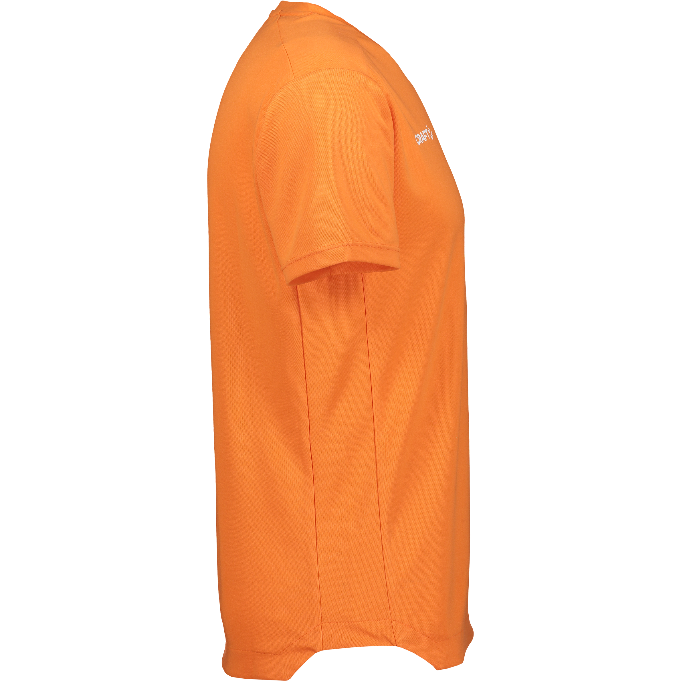 CRAFT, EVOLVE 2.0 STRUCTURED JSY