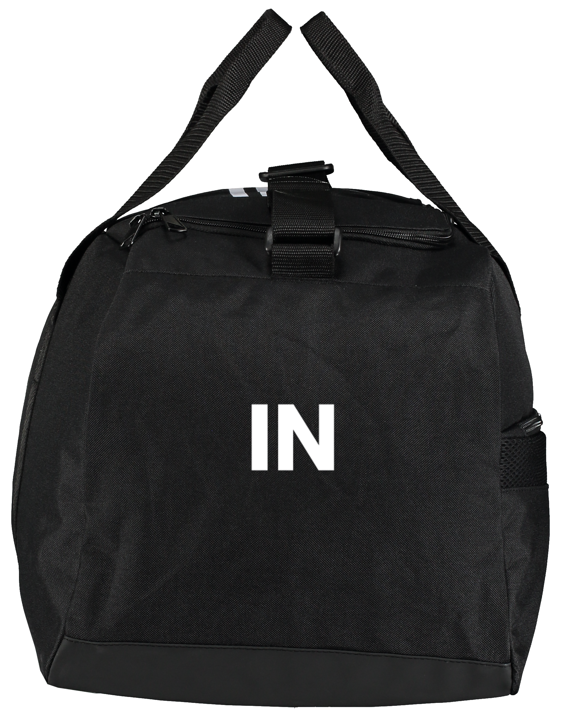 ADIDAS, Tiro League Duffle M