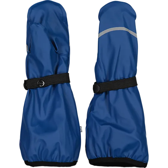 705940103101 OCEAN WORKS  Pu Lined Glove Jr 705940103101 OCEAN WORKS Pu Lined Glove Jr  Standard Detail