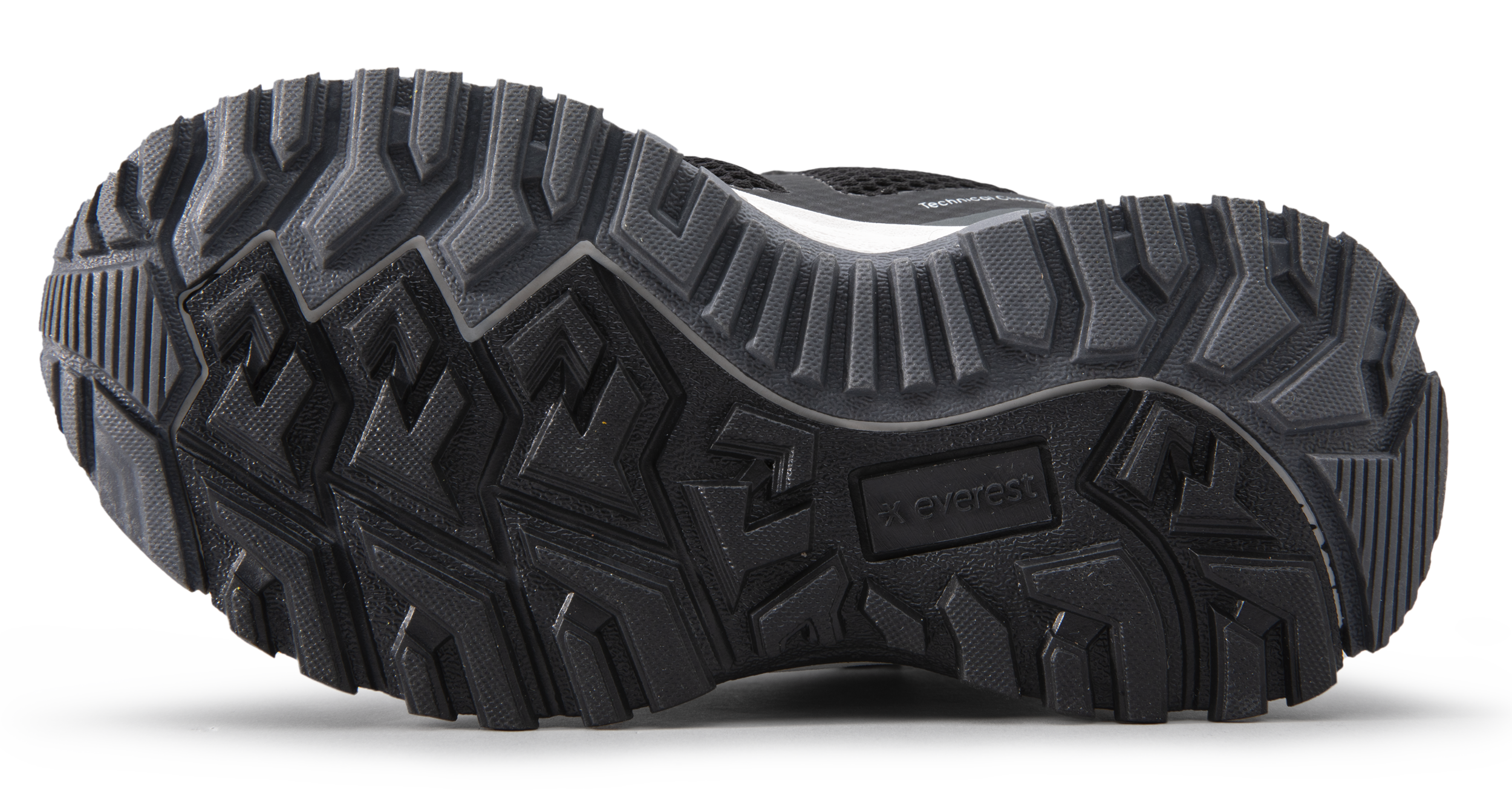 EVEREST, K Shields Outdoor Mid