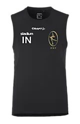 398760106101 CRAFT Rush 2.0 Singlet M 398760106101 CRAFT Rush 2.0 Singlet M Standard Small1x1